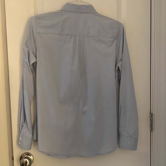 Gap Button Down - Picture 3 of 4